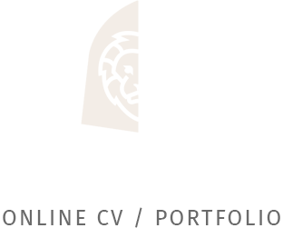 tomaszbarczyk.pl